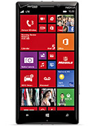 Best available price of Nokia Lumia Icon in Malaysia