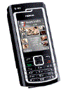 Best available price of Nokia N72 in Malaysia