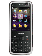 Best available price of Nokia N77 in Malaysia