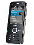 Best available price of Nokia N78 in Malaysia
