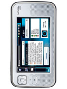 Best available price of Nokia N800 in Malaysia
