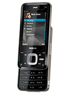 Best available price of Nokia N81 8GB in Malaysia
