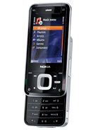 Best available price of Nokia N81 in Malaysia