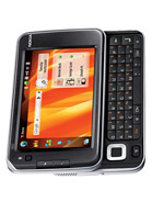 Best available price of Nokia N810 in Malaysia