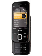 Best available price of Nokia N85 in Malaysia