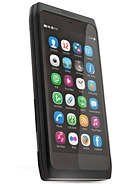 Best available price of Nokia N950 in Malaysia