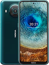 Best available price of Nokia X10 in Malaysia