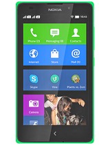 Best available price of Nokia XL in Malaysia