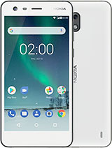 Best available price of Nokia 2 in Malaysia