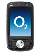 Best available price of O2 XDA Comet in Malaysia