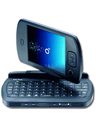Best available price of O2 XDA Exec in Malaysia