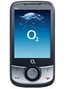 Best available price of O2 XDA Guide in Malaysia