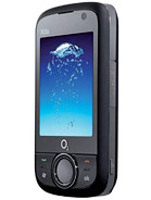 Best available price of O2 XDA Orbit II in Malaysia