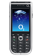 Best available price of O2 XDA Orion in Malaysia