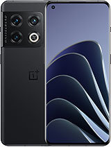 Best available price of OnePlus 10 Pro in Malaysia