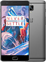 Best available price of OnePlus 3 in Malaysia