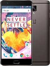 Best available price of OnePlus 3T in Malaysia