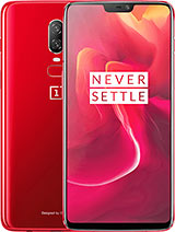 Best available price of OnePlus 6 in Malaysia