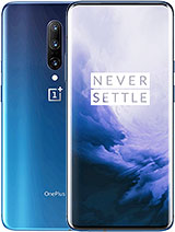 Best available price of OnePlus 7 Pro in Malaysia