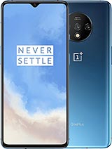 Best available price of OnePlus 7T in Malaysia