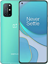 Best available price of OnePlus 8T in Malaysia