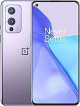 Best available price of OnePlus 9 in Malaysia