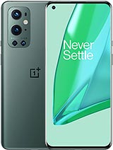 Best available price of OnePlus 9 Pro in Malaysia