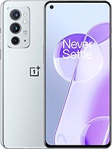 Best available price of OnePlus 9RT 5G in Malaysia