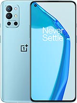 Best available price of OnePlus 9R in Malaysia