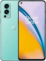Best available price of OnePlus Nord 2 5G in Malaysia