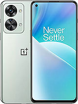Best available price of OnePlus Nord 2T in Malaysia