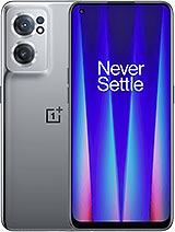 Best available price of OnePlus Nord CE 2 5G in Malaysia