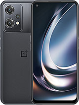 Best available price of OnePlus Nord CE 2 Lite 5G in Malaysia