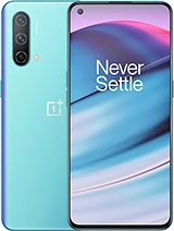 Best available price of OnePlus Nord CE 5G in Malaysia