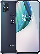 OnePlus Nord N20 5G at Malaysia.mymobilemarket.net