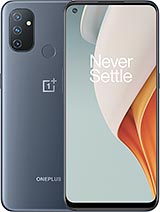 Best available price of OnePlus Nord N100 in Malaysia