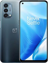 Best available price of OnePlus Nord N200 5G in Malaysia