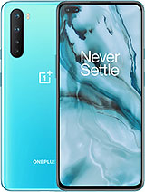 Best available price of OnePlus Nord in Malaysia