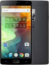 Best available price of OnePlus 2 in Malaysia