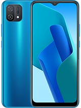 Best available price of Oppo A16e in Malaysia
