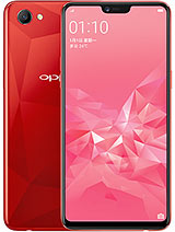 Best available price of Oppo A3 in Malaysia