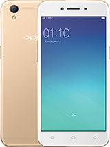Best available price of Oppo A37 in Malaysia