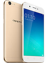 Best available price of Oppo A39 in Malaysia