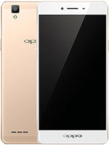 Best available price of Oppo A53 in Malaysia