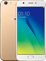 Best available price of Oppo A57 (2016) in Malaysia