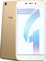 Best available price of Oppo A71 in Malaysia
