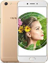 Best available price of Oppo A77 Mediatek in Malaysia
