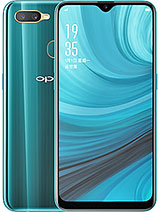 Best available price of Oppo A7n in Malaysia