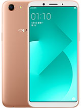 Best available price of Oppo A83 in Malaysia