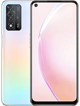 Best available price of Oppo A93s 5G in Malaysia
